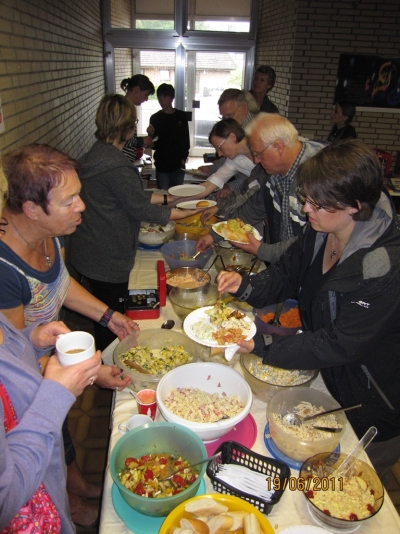 Gemeindefest Schwarzenbek 19 06 2011 _16.jpg